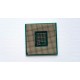 Acer Aspire 5749 Procesorius (  SRO4J_INTEL core I3-2330M )